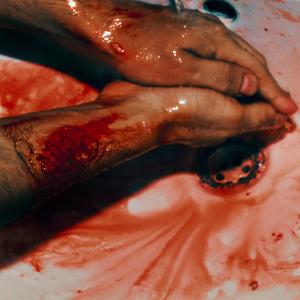 Jaxe - Panting (bijū Remix)