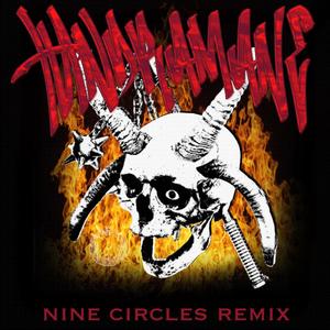 NINE CIRCLES (Remix|Explicit)