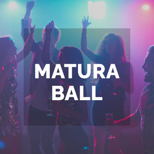 Maturaball (Explicit)