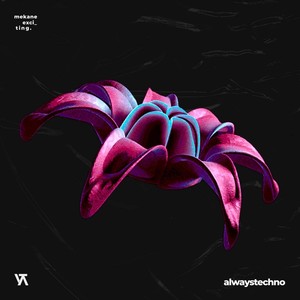 Floating (Original Mix)