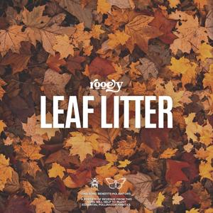 Leaf Litter