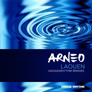 Laoen (U2R Vocal Mix)