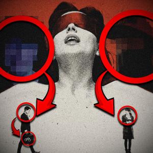 50 SHADES OF GREY (feat. Leatherneck) (Explicit)