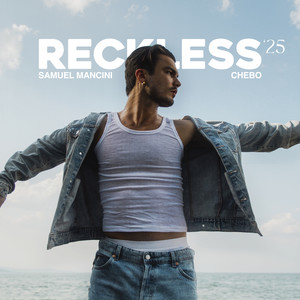 Reckless '25