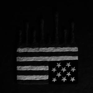 u betta pray (yk betta)