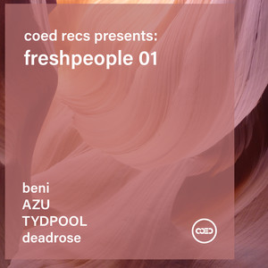 freshpeople 01