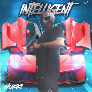 Intelligent (Explicit)