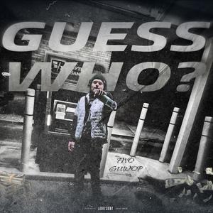 In Dat Mode Freestyle (Explicit)