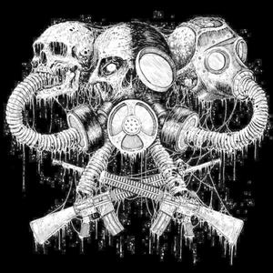 i dont give a ****. (feat. Drear) (Explicit)