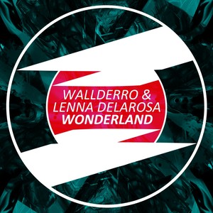 Wonderland