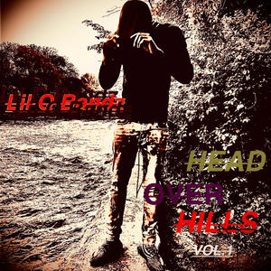 Sweay lee (feat. Marchello up next) (Explicit)