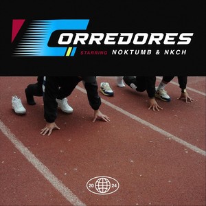 Skit Runnin' (feat. Nouneim 89') (Explicit)