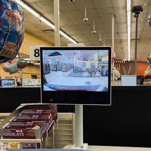 Lost Count (Explicit)