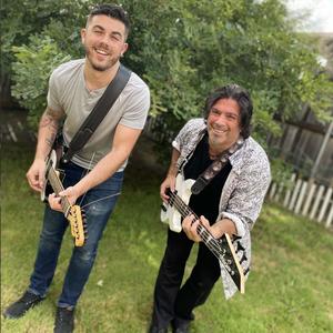 Flatline(feat. Hometeam)(8D Audio)