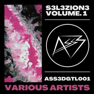 S3L3ZION3 Vol. 1