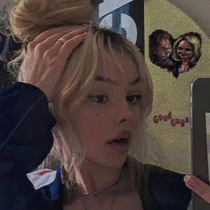 Life Sucks (Explicit)