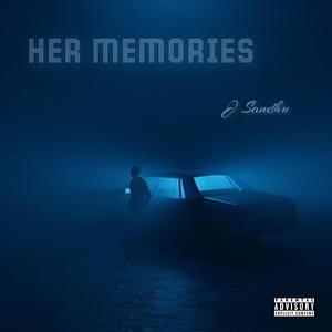 Her memories (Explicit)