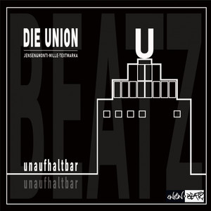 Unaufhaltbar (Explicit)