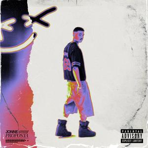 PROPOSTA (Explicit)