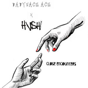 BABYFACE ACE (CLoSe eNcOUnTerS) (feat. Hvshi) (Explicit)
