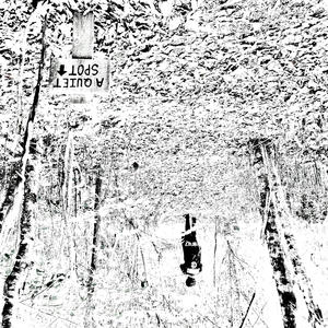 SUICIDEOLOGY (Explicit)