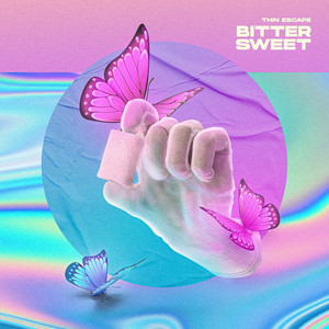 Bittersweet