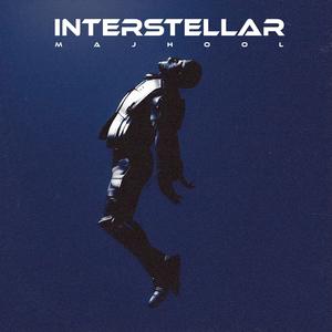 Interstellar (Explicit)