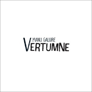 Vertumne