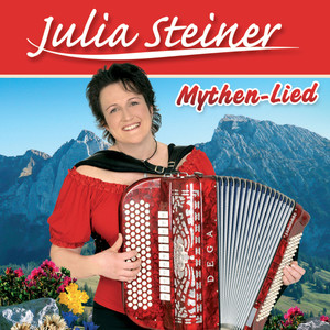 Julia Steiner - Mythen-Lied