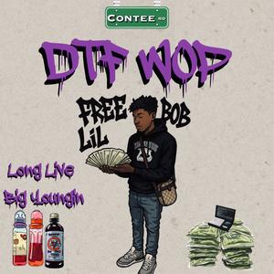 See It Coming (feat. Don Migo) (Explicit)