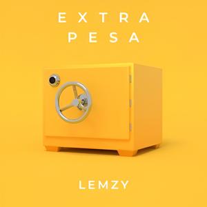 Extra Pesa (Explicit)