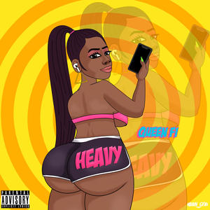 Heavy (Explicit)