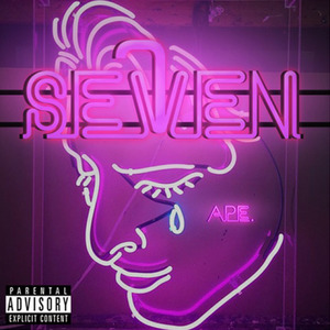 suhmeduh - 7 (phone kisses remix)