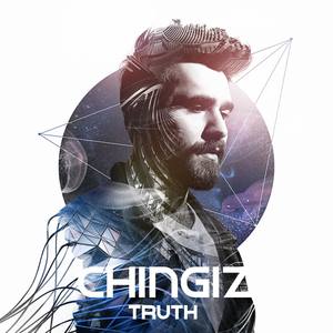 Truth(Radio Edit)