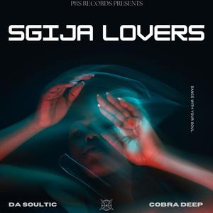 Sgija Lovers