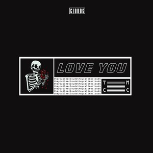 Love You