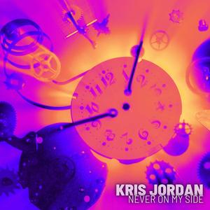 Never On My Side (feat. Derek Graham, Eric Smith & Matt Wilkerson) (Demo)