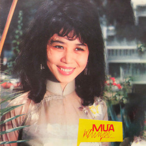 Mưa Khuya