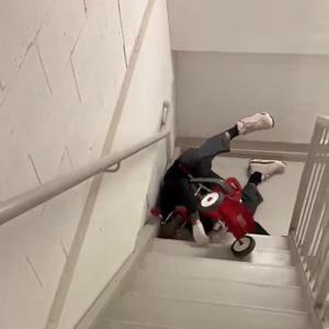 Colpa dell'alcol (Explicit)