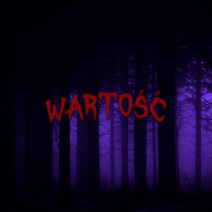 Wartość (Explicit)