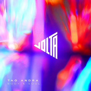 Aura