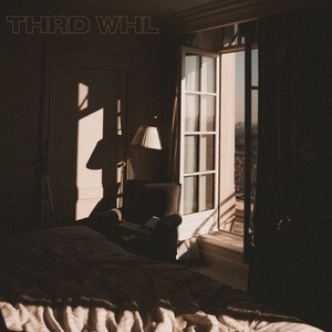 THRD WHL (Explicit)