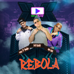 Rebola (Explicit)