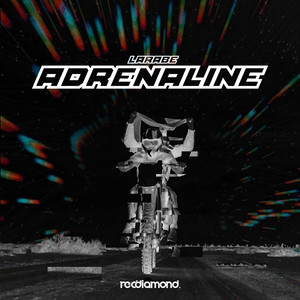 Adrenaline (Original Mix)