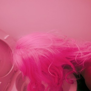 Stonewall (Explicit)