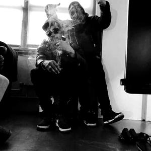 1 OF THE JUAN$ (feat. YHK ANT & DROOPY) (Explicit)
