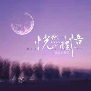 恍然醒悟 (DJ版)