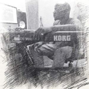 Alabama Nigga (Instrumental|Explicit)