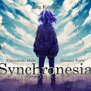 Synchronesia (Inst.)