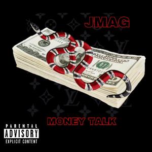 Money Talk (Explicit)